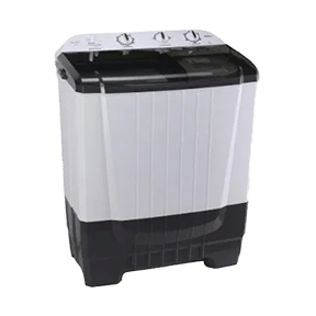 Onida S68TG 6.8 Kg Semi Automatic Top Load