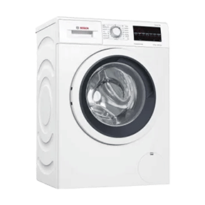 Bosch WLK20260IN 6.2 Kg Fully Automatic Front Load