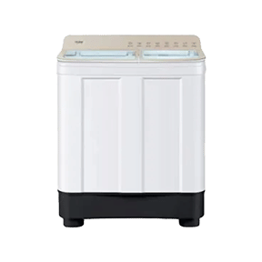 Haier HTW92-178 9.2 Kg Semi Automatic Top Load