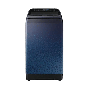 Samsung WA70N4570LE 7 Kg Fully Automatic Top Load