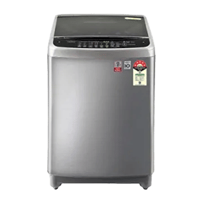 LG T90SJSS1Z 9 Kg Fully Automatic Top Load