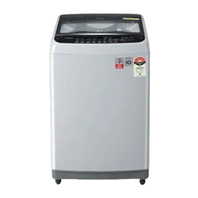 LG T70SNSF3Z 7 Kg Fully Automatic Top Load