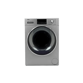 Haier HW80-DM14876TNZP 8 Kg Fully Automatic Front Load