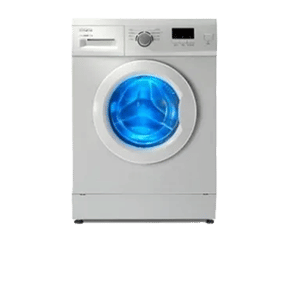 MarQ MQFLDG70 7 Kg Fully Automatic Front Load