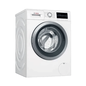 Bosch WAT24463IN 8 Kg Fully Automatic Front Load