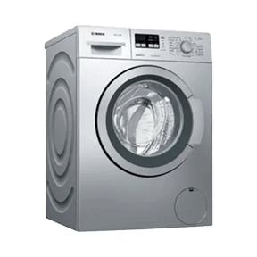 Bosch WAK24164IN 7 Kg Fully Automatic Front Load