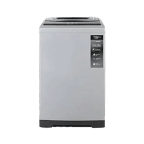 MarQ MQTLDG65 6.5 Kg Fully Automatic Top Load