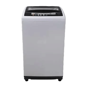 Midea MWMTL075S09 7.5 Kg Fully Automatic Top Load