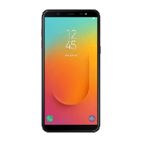 Samsung Galaxy J8 - Refurbished