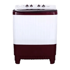 Sansui SISA85GMAW 8.5 Kg Semi Automatic Top Load