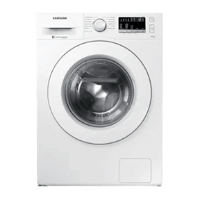 Samsung WW70J42G0KW 7 Kg Fully Automatic Front Load