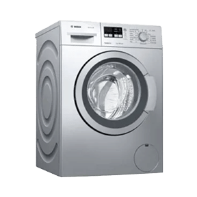 Bosch WAK2416SIN 7 Kg Fully Automatic Front Load