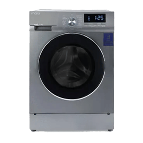 MarQ MQFLBS85 8.5 Kg Fully Automatic Front Load