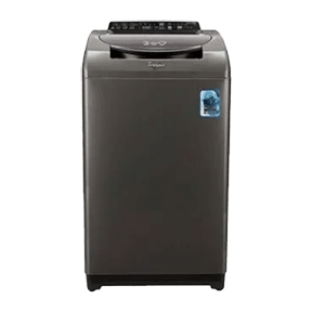 Whirlpool 360 Bloomwash Ultra 7 Kg Fully Automatic Top Load