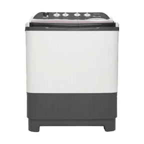 Panasonic NA-W80G4HRB 8 Kg Semi Automatic Top Load