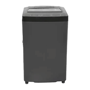 Godrej WT EON 700 A Gp Gr 7 Kg Fully Automatic Top Load