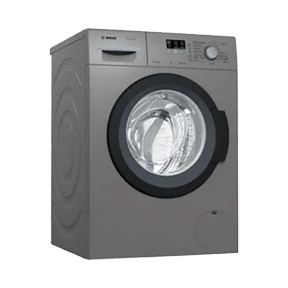 Bosch WAK2006TIN 7 Kg Fully Automatic Front Load