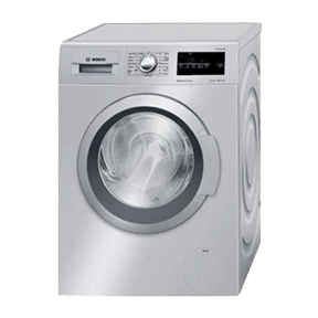 Bosch WAT2846SIN 8 Kg Fully Automatic Front Load