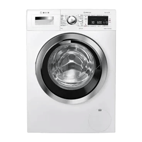 Bosch WAW28790IN 9 Kg Fully Automatic Front Load