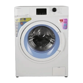Lloyd LWMF70AW 7 Kg Fully Automatic Front Load