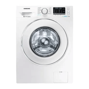 Samsung WW80J54E0IW 8 Kg Fully Automatic Front Load