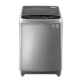 LG T9077NEDL5 8 Kg Fully Automatic Top Load