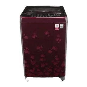 LG T8077NEDL8 7 Kg Fully Automatic Top Load