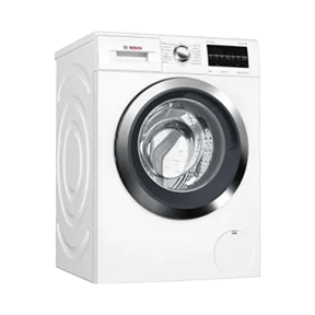 Bosch WAT2846WIN 8 Kg Fully Automatic Front Load