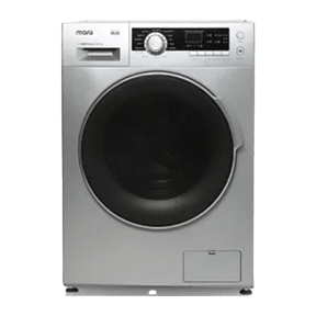 MarQ MQFLDG10 10.2 Kg Fully Automatic Front Load