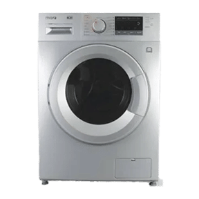 MarQ MQFLDGD10 10.2 Kg Fully Automatic Front Load