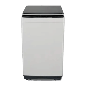 MarQ MQTLBG80 8 Kg Fully Automatic Top Load