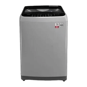 LG T7577NDDLJ 6.5 Kg Fully Automatic Top Load
