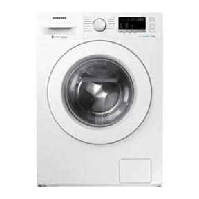 Samsung WW70J42E0KW 7 Kg Fully Automatic Front Load