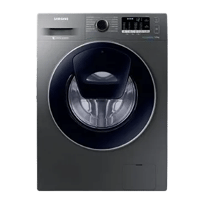 Samsung WW90K54E0UX 9 Kg Fully Automatic Top Load