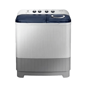 Samsung WT72M3200HB 7.2 Kg Semi Automatic Top Load