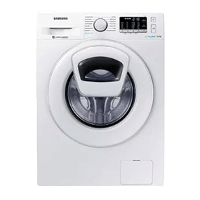 Samsung WW80K54E0WW 8 Kg Fully Automatic Front Load