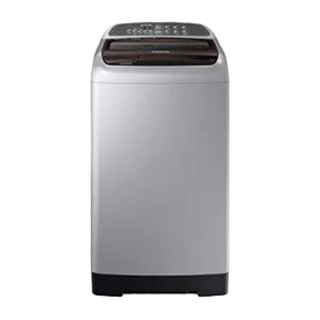 Samsung WA65N4420NS 6.5 Kg Fully Automatic Top Load