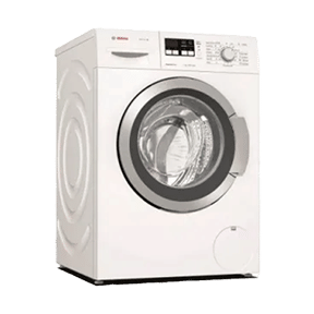Bosch WAK20164IN 7 Kg Fully Automatic Front Load