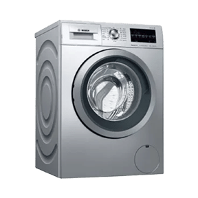 Bosch WAT24464IN 8 Kg Fully Automatic Front Load