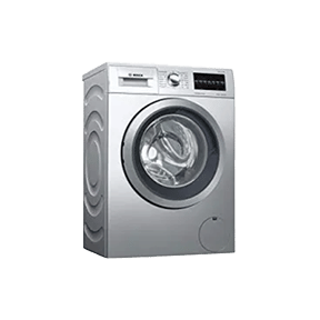 Bosch WLK24269IN 6.5 Kg Fully Automatic Front Load