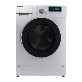 MarQ MQFLXI75 7.5 Kg Fully Automatic Front Load