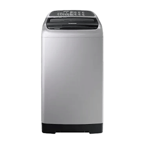 Samsung WA70N4422VS 7 Kg Fully Automatic Top Load