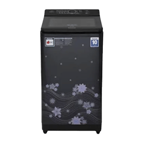 Panasonic NA-F70X7ARB 7 Kg Fully Automatic Top Load