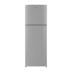 Haier HEF-252EGS-P 240 Ltr Double Door