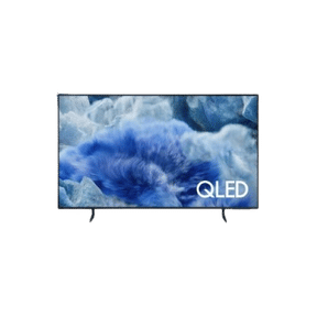 Samsung QA65Q8FAAU 65 inch (165 cm) QLED 4K