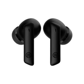 Noise Air Buds Pro 2