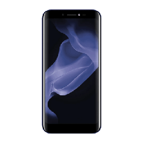 Micromax Bharat 5 Infinity Edition