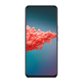 ZTE Axon 20 5G