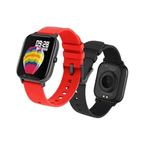 Zebronics ZEB-FIT920CH