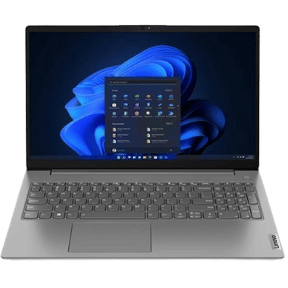 Lenovo V15 Gen 4 (83CC0053IN) (Core i7 13th Gen/16 GB/512 GB SSD/DOS)